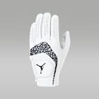 メンズウェア Jordan Tour Glove Regular Left ML Tour Glove by Jordan, Gloves - Amazon Canada